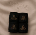 Owijki Épure Collection