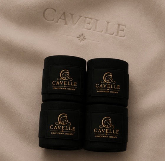 Owijki Épure Collection